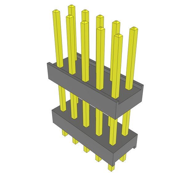 DW-05-10-G-D-425 - Samtec Inc.