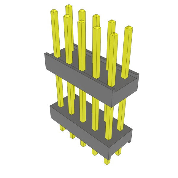 DW-05-10-G-D-472 - Samtec Inc.