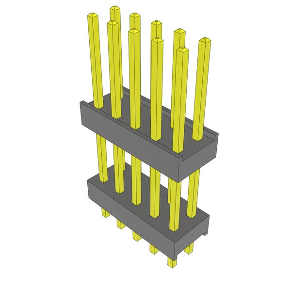 DW-05-11-F-D-480 - Samtec Inc.
