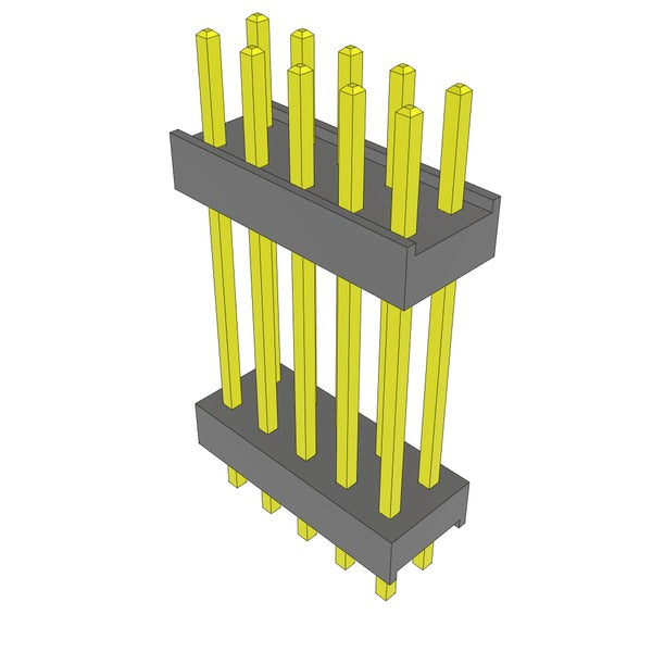 DW-05-11-G-D-655 - Samtec Inc.