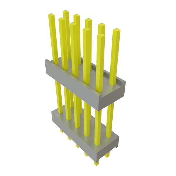 DW-05-11-T-D-531 - Samtec Inc.