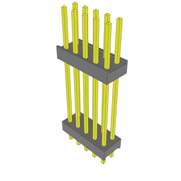 DW-05-13-L-D-825-LL - Samtec Inc.