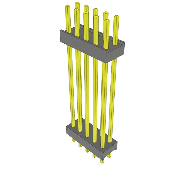 DW-05-14-G-D-1120 - Samtec Inc.