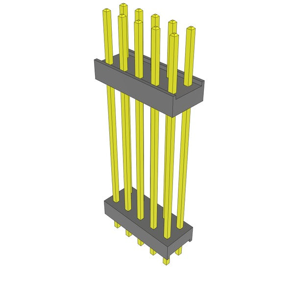 DW-05-19-L-D-980 - Samtec Inc.