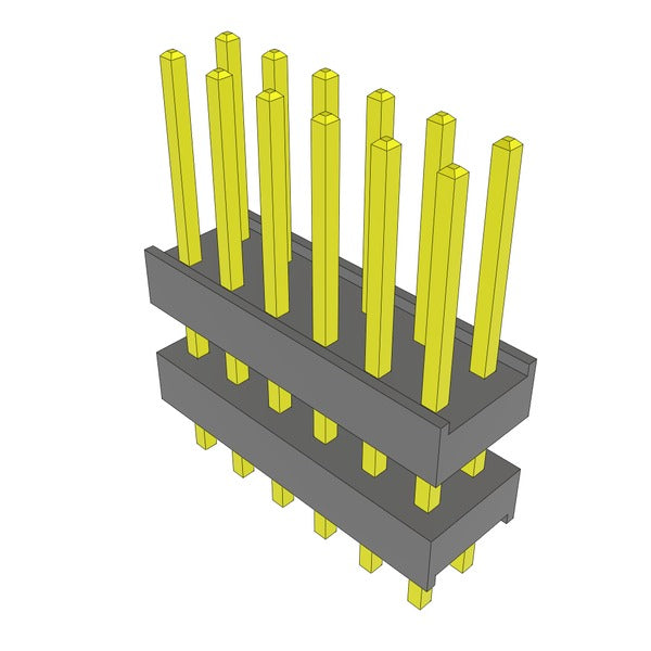 DW-06-09-G-D-300 - Samtec Inc.