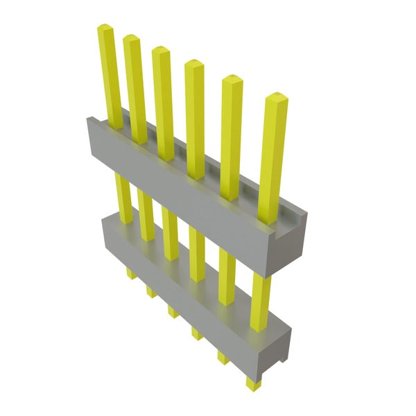 DW-06-09-T-S-400 - Samtec Inc.