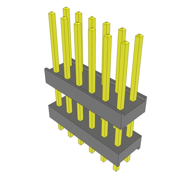 DW-06-10-T-D-375 - Samtec Inc.
