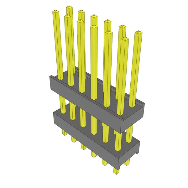 DW-06-11-F-D-393 - Samtec Inc.