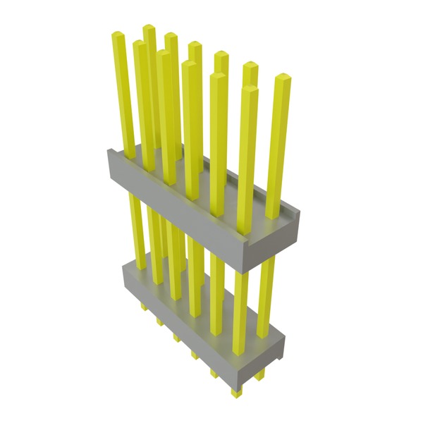 DW-06-12-L-D-565-LL - Samtec Inc.