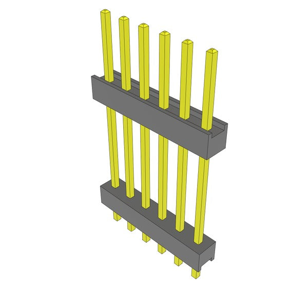 DW-06-12-T-S-655 - Samtec Inc.
