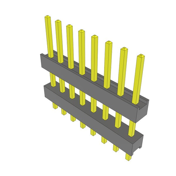 DW-08-09-T-S-355 - Samtec Inc.