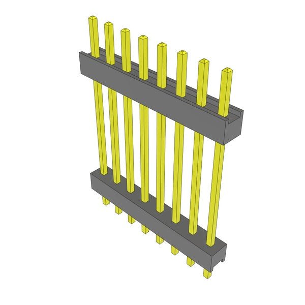 DW-08-12-T-S-760 - Samtec Inc.