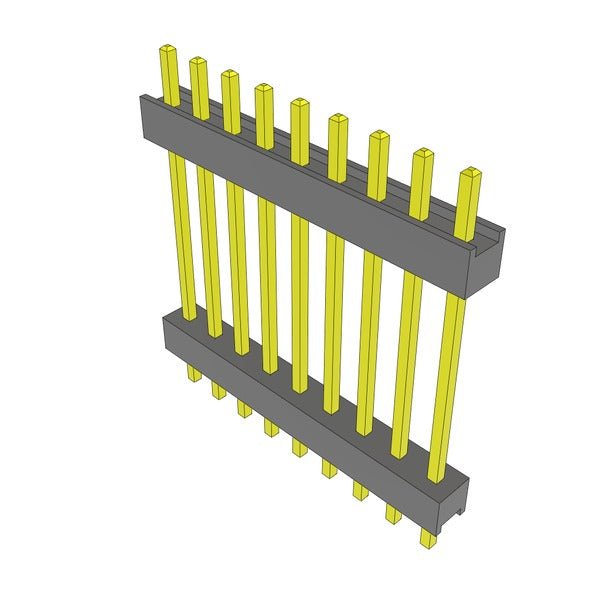 DW-09-11-T-S-705 - Samtec Inc.