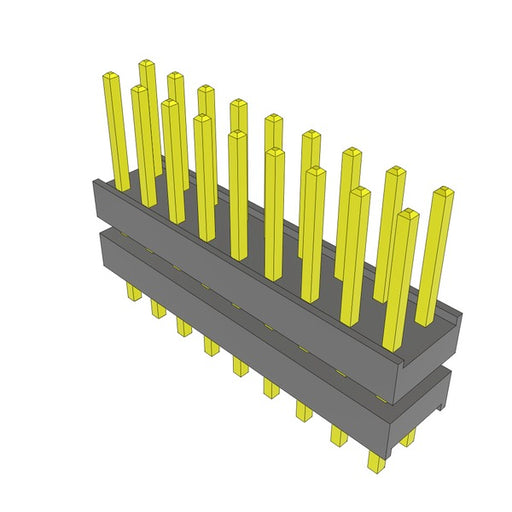 DW-09-15-S-D-248 - Samtec Inc.