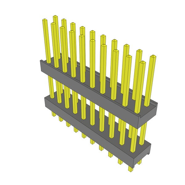 DW-10-11-L-D-472 - Samtec Inc.