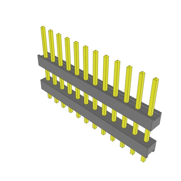 DW-12-09-S-S-355 - Samtec Inc.