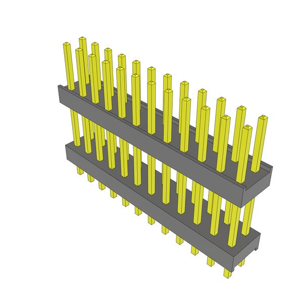 DW-12-10-L-D-480 - Samtec Inc.