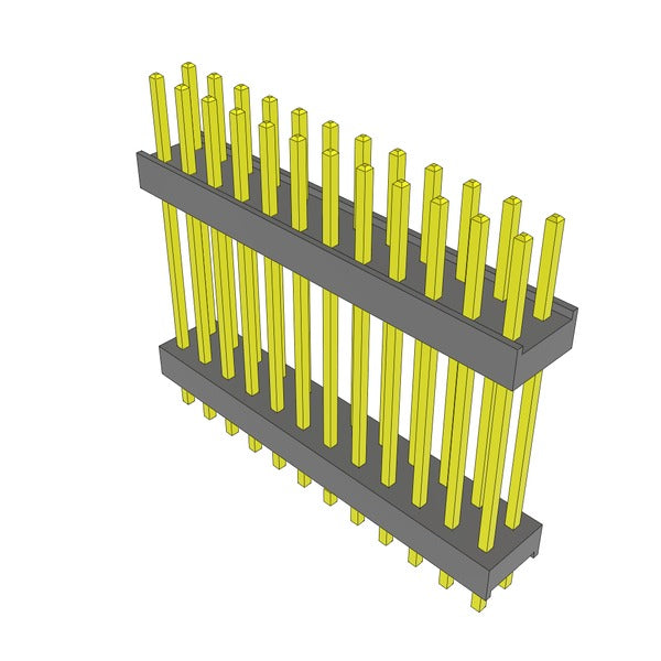 DW-12-12-L-D-710-LL - Samtec Inc.