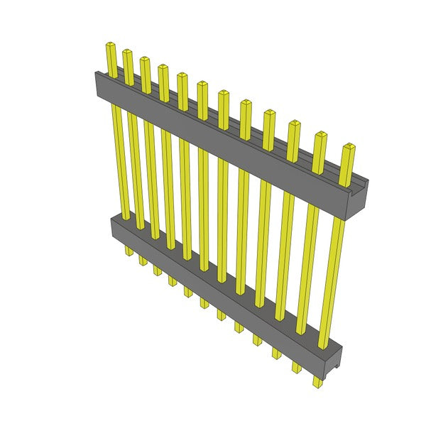 DW-12-12-T-S-800 - Samtec Inc.