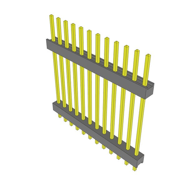 DW-12-13-G-S-875 - Samtec Inc.