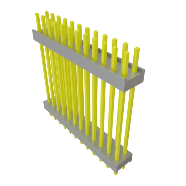 DW-12-13-T-D-960 - Samtec Inc.