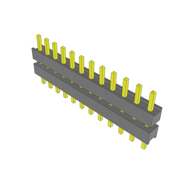 DW-12-17-F-S-248 - Samtec Inc.