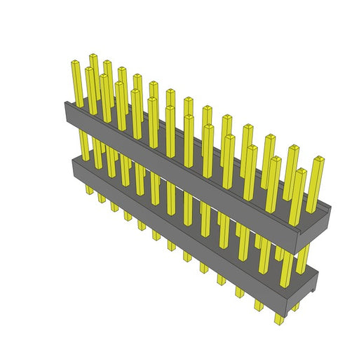 DW-13-09-G-D-415 - Samtec Inc.