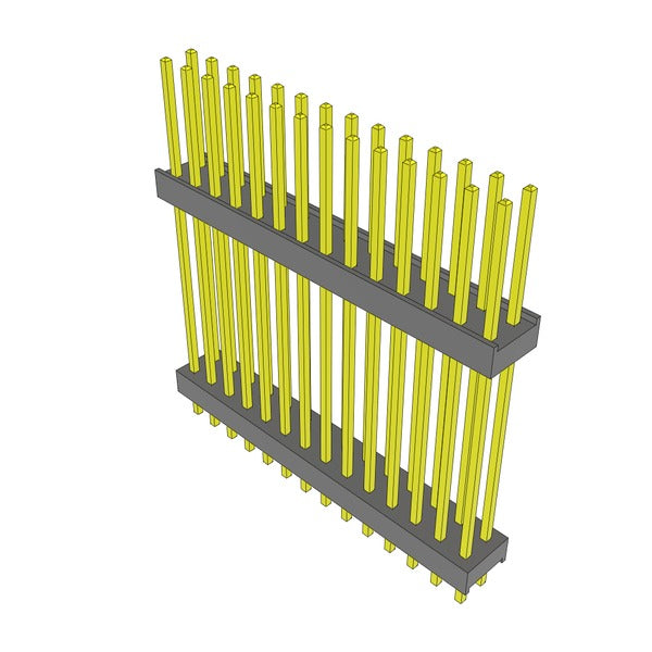 DW-14-14-L-D-937 - Samtec Inc.