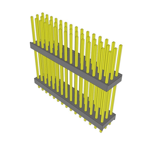 DW-15-19-S-T-800 - Samtec Inc.