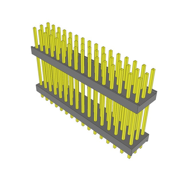 DW-16-12-L-T-669 - Samtec Inc.