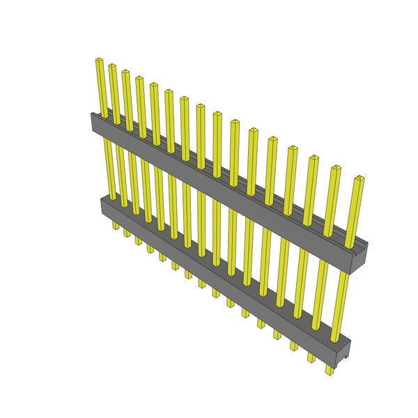 DW-16-12-T-S-625 - Samtec Inc.
