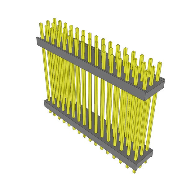 DW-16-19-S-T-1040-LL - Samtec Inc.