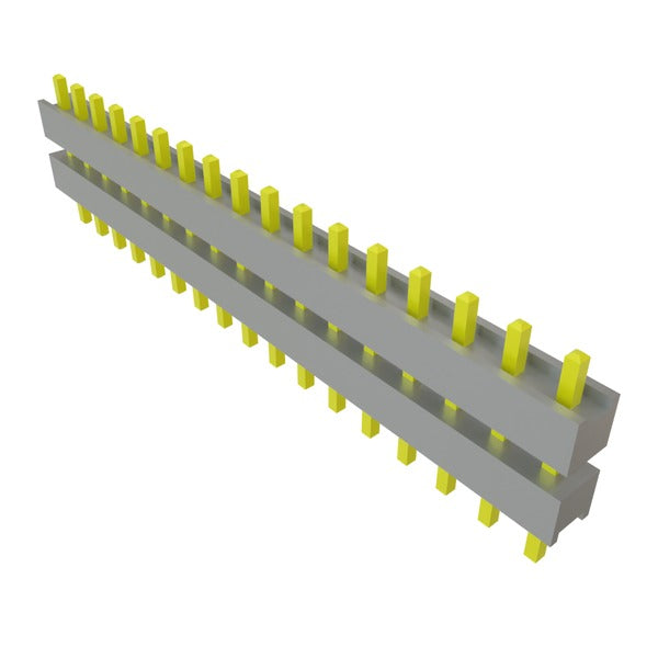 DW-17-07-T-S-250 - Samtec Inc.