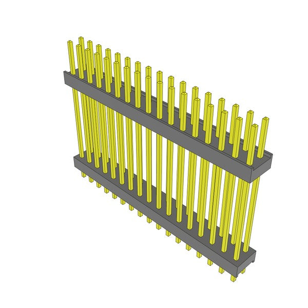 DW-17-13-L-D-880-LL - Samtec Inc.