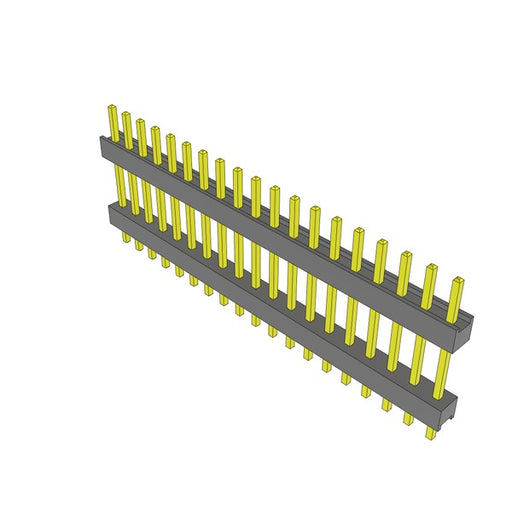 DW-19-09-G-S-465 - Samtec Inc.