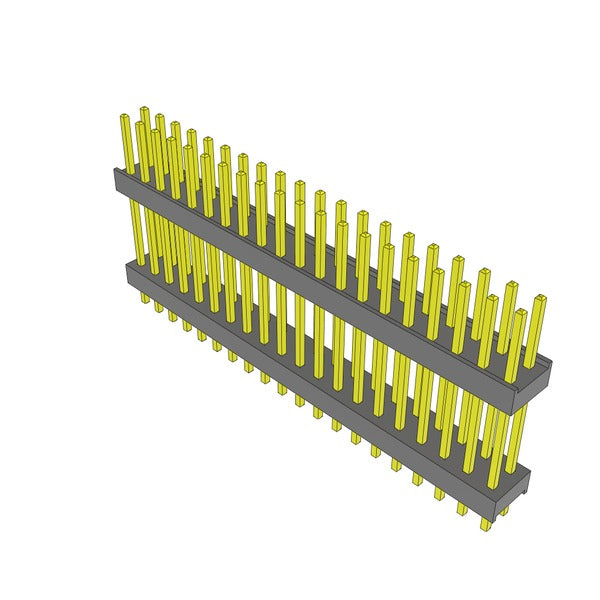 DW-20-11-L-D-575 - Samtec Inc.