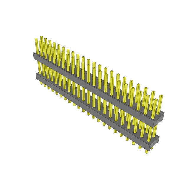DW-22-10-L-D-475 - Samtec Inc.