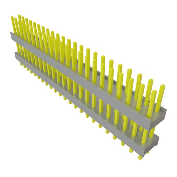 DW-23-09-L-D-400 - Samtec Inc.