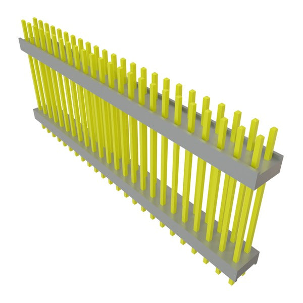 DW-24-12-L-D-770 - Samtec Inc.