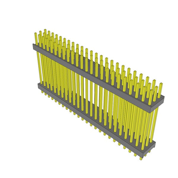 DW-24-13-S-T-915 - Samtec Inc.