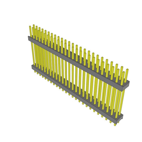 DW-25-13-G-D-875 - Samtec Inc.