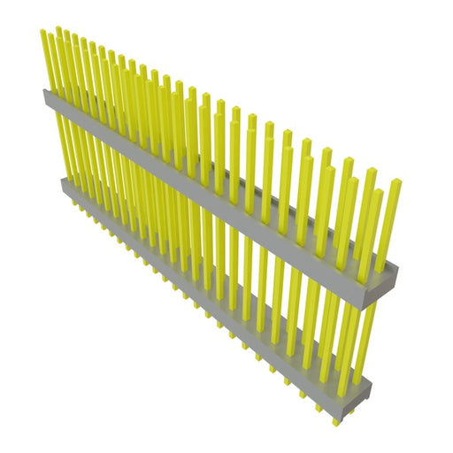 DW-25-13-L-D-750 - Samtec Inc.