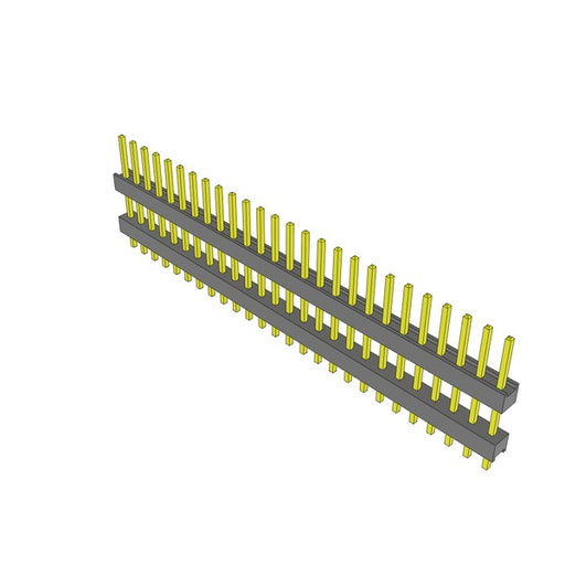 DW-26-09-F-S-380 - Samtec Inc.