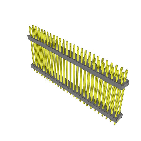 DW-26-13-G-D-900-LL - Samtec Inc.