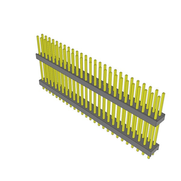 DW-26-20-S-D-670 - Samtec Inc.