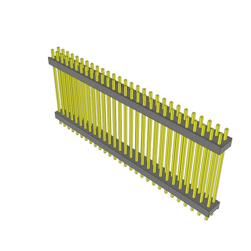 DW-28-13-T-D-1000-LL - Samtec Inc.