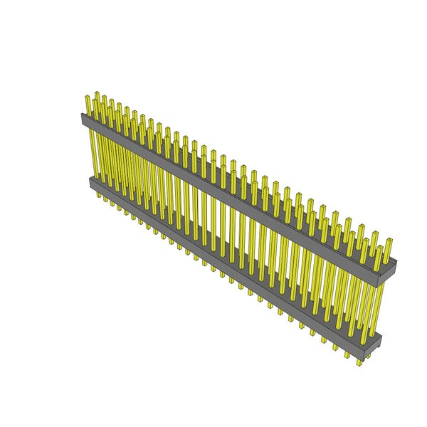DW-30-12-L-D-750 - Samtec Inc.