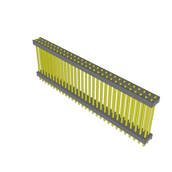 DW-30-12-T-D-900 - Samtec Inc.