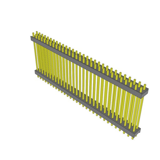 DW-30-13-S-D-1030 - Samtec Inc.