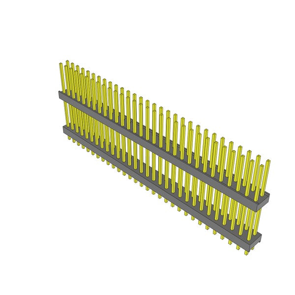 DW-30-20-G-D-630 - Samtec Inc.